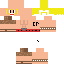 Texture for traumer