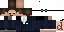 Texture for nitro