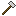 Texture for sledge hammer