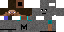Texture for MaceraAdam