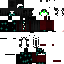 Texture for Loki