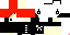 Texture for fad