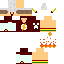 Texture for HyperGames