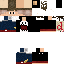 Texture for steve