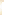 Texture for Clean End rod