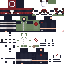 Texture for deco ninja