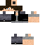 Texture for KingGhost5200