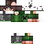 Texture for фвап
