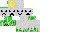 Texture for CreeeeperGhost