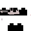 Texture for abab