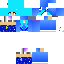 Texture for   \cfhfcb
