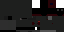 Texture for dragonking66