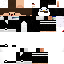 Texture for NeakMC