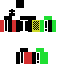 Texture for ррр