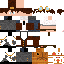 Texture for hg