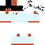 Texture for Sronix