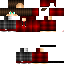 Texture for db