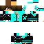 Texture for ice