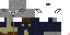 Texture for jordanb