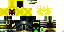 Texture for Knight