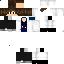 Texture for hustý video