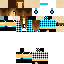 Texture for Narizinho