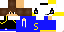 Texture for stevenson