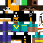 Texture for Steve Rish