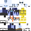 Texture for Rivet