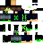 Texture for david