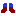 Texture for GHGDGG