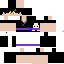 Texture for Cazpee