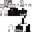 Texture for ш