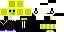 Texture for Basilis_GR_
