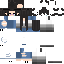 Texture for ..