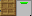Texture for Hordem Progresso