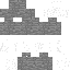Texture for  MarliNNN Neve Com Pedra