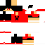 Texture for AllanPlayer reverso