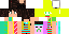 Texture for Дженифер