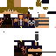 Texture for Jake Tyler 