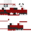 Texture for falconytc fk