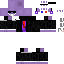Texture for geng
