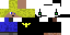 Texture for batskiff