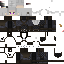 Texture for gerar