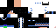 Texture for максим