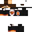 Texture for blahblahblah