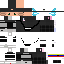 Texture for Evert