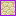 Texture for sandstone
