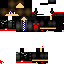 Texture for ahh