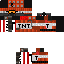 Texture for tnt